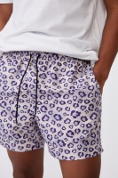 Factorie - Resort Short - Sabertooth Photo