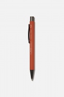 Typo - Dependable Ballpoint Pen - Rust Photo