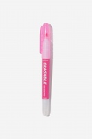 Typo - Erase It Highlighter - Pink Photo
