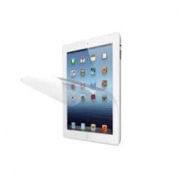Thames and Kosmos Screen Guard for the new iPad â€“ Anti Glare Photo
