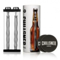 Corkcicle Chillsner Beer Chiller Photo