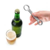 Fred Friends Top Tool Bottle Opener Photo