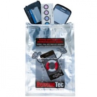Thames and Kosmos RescueTec Recovery Solution for Pocket Electronic Devices Photo
