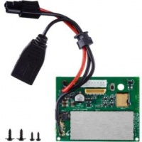 Parrot Main Board for AR.Drone 2.0 Photo