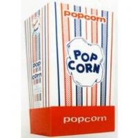 Lowepro Popcorn Boxes â€“ Close Top 10 Pack Photo