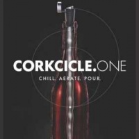 Corkcicle One Photo