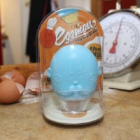 Star Wars Eggman Egg Separator Photo