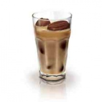 Fred Friends Cool Beans Coffee Ice Tray Photo