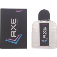 Marine Axe Aftershave - Parallel Import Photo