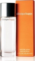 Clinique Happy Eau de Parfum 50ml - Parallel Import Photo