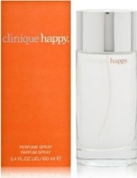 Clinique Happy Eau de Parfum - Parallel Import Photo