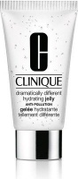 Clinique Dramatically Different Hydrating Jelly - Parallel Import Photo