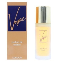 Milton Lloyd Vogue Parfum de Toilette - Parallel Import Photo