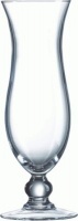 Arcoroc Hurricane Cocktail Glass Photo
