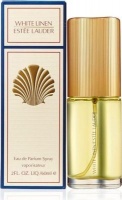 Estee Lauder White Linen Eau de Parfum - Parallel Import Photo