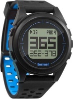Bushnell Neo iON 2 Golf GPS Watch Photo