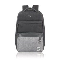 Solo Urban Code Endeavour Backpack for 15.6" Notebook Photo