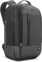 Solo Magnitude 17.3" Notebook Backpack Photo
