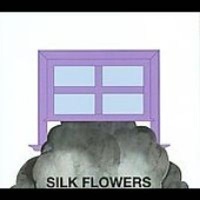 ADA Wea 1 Stop Account Silk Flowers Photo