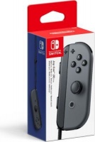 Nintendo Joy-Con Right Controller Photo