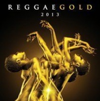VP Records Reggae Gold 2013 Photo