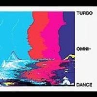 Universal Music Distribution Turbo & Last Gang Present: Omnidance Photo