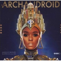 Bad Boy Records The Arch Android - Suites 2 and 3 Photo