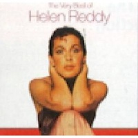 EMI Music UK The Very Best Of Helen Reddy Photo