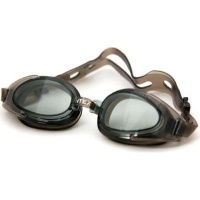 Intex Water-Pro Swim Goggles Photo