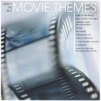 Ryko Wea 1 Stop Account Simply the Best Movie Themes Photo