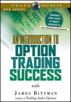 An Introduction to Option Trading Success Photo