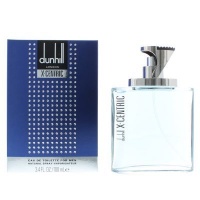 Dunhill Pub X Centric by Dunhill EDT 100ml - Parallel Import Photo