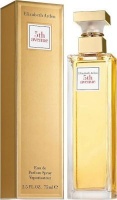 Elizabeth Arden Fifth Ave Eau de Parfum 30ml - Parallel Import Photo
