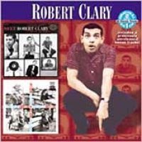 Collectables Publishing Ltd Meet Robert Clary / Hooray for Love Photo