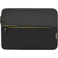 Targus CityGear notebook case 33.8 cm Sleeve Black 33.782 Laptop - Photo