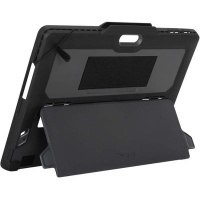 Targus THD918GLZ tablet case 33 cm Cover Black Protect Case for Microsoft Surface Pro 9 Photo