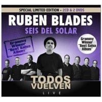 Select O Hits Todos Veulven CD Photo