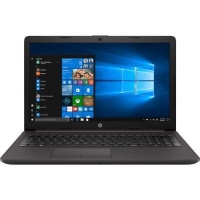 HP 250 G7 6BP90EA 15.6" Core i5 Notebook - Intel Core i5-8265U 500GB HDD 4GB RAM Windows 10 Pro Photo