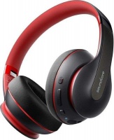 Anker Soundcore Life Q10 Wireless On-Ear Headphones Photo