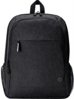 HP Prelude Pro 15.6-inch Recycled Backpack Photo