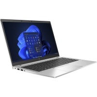 HP EliteBook 840 G8 5P6U1EA 14" Core i5 Notebook - Intel Core i5-1135G7 512GB SSD 8GB RAM Windows 11 Pro Photo
