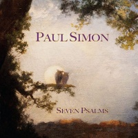 Seven Psalms Photo