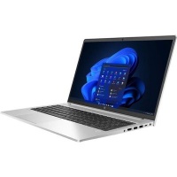 HP ProBook 450 G9 6S7R8EA 15.6" Core i5 Notebook - Intel Core i5-1235U 256GB SSD 8GB RAM Windows 11 Pro Photo