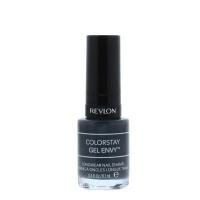 Revlon Colorstay Gel Envy Longwear Nail Enamel Ace Of Spades - Parallel Import Photo