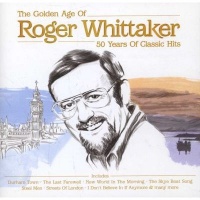 Universal Music TV The Golden Age of Roger Whittaker Photo