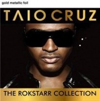 Island Records The Rokstarr Collection Photo
