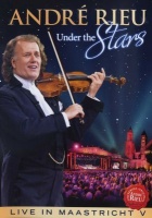 Decca Andre Rieu: Under the Stars - Live in Maastricht Photo