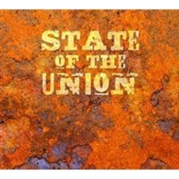 Reveal Press State of the Union Photo