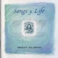 Time Life Music Songs 4 Life: Embrace His Grace! Photo