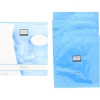 Erno Laszlo Firmarine Firm & Lift Hydrogel Mask - Parallel Import Photo